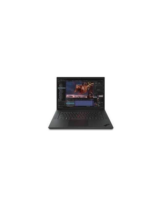 Lv i7-13700H 32GB 1TB W11P