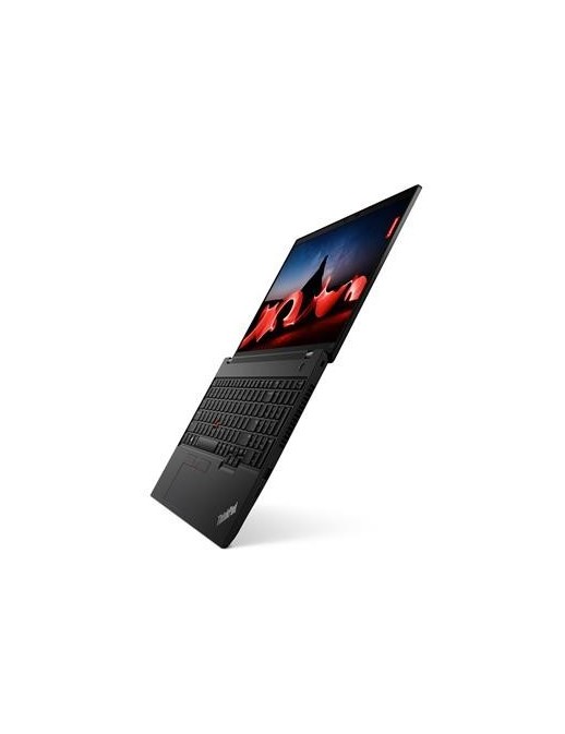 Lv i5-1335U 8GB 512GB W11P