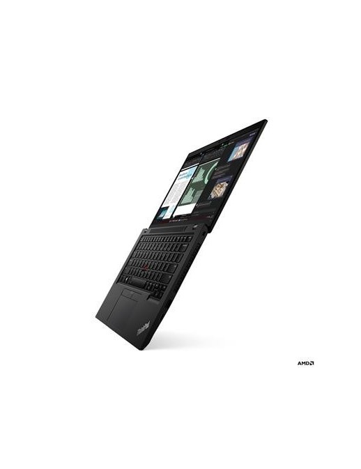 Lv Ryz 5 7530U 8GB 512GB W11P