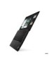 Lv Ryz 5 7530U 8GB 512GB W11P
