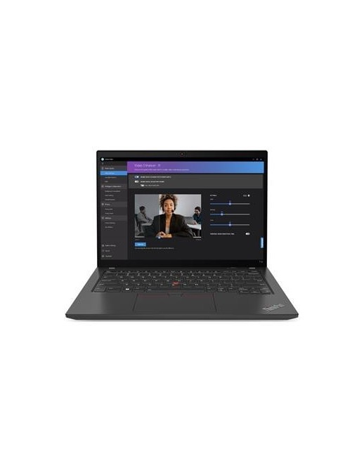 Lv i7-1355U 32GB 1TB W11P