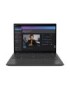 Lv i7-1355U 32GB 1TB W11P