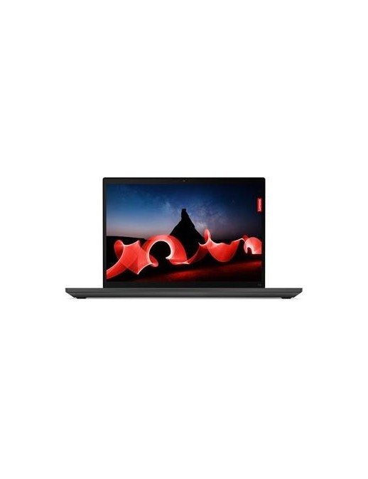Lv i7-1355U 16GB 512GB W11P