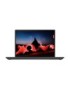 Lv i7-1355U 16GB 512GB W11P