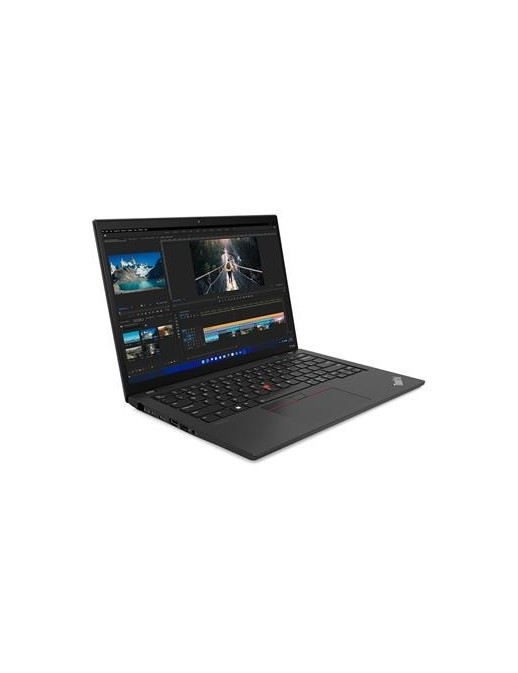 Lv i7-1370P 32GB 1TB W11P
