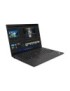 Lv i7-1370P 32GB 1TB W11P