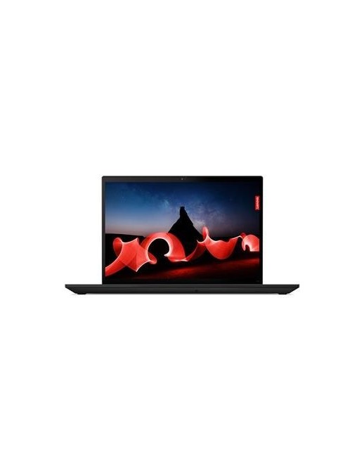 Lv i5-1335U 16GB 512GB W11P