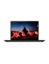 Lv i5-1335U 16GB 512GB W11P