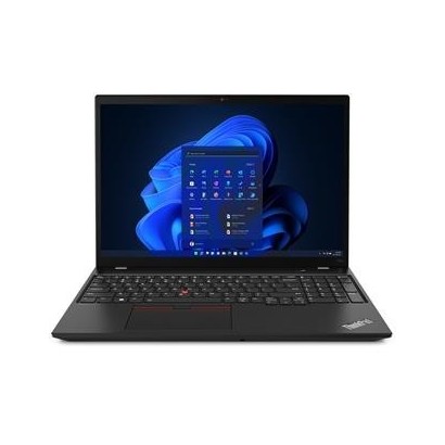 Lv i7-1360P 32GB 1TB W11P