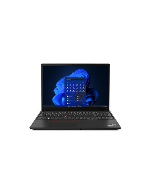 Lv i7-1360P 32GB 1TB W11P