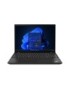 Lv i7-1360P 32GB 1TB W11P