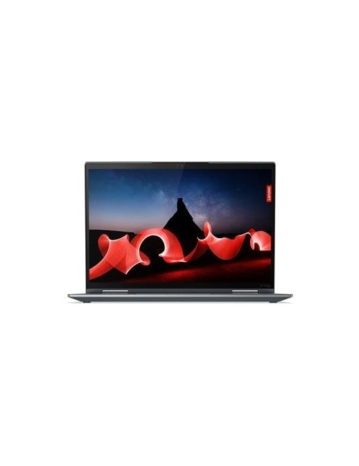 Lv i5-1335U 16GB 512GB W11P