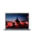 Lv i5-1335U 16GB 512GB W11P