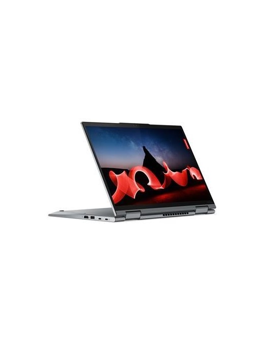 Lv i7-1355U 16GB 512GB W11P
