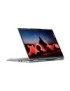 Lv i7-1355U 16GB 512GB W11P