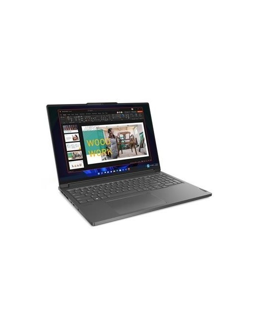 Lv i5-13500H 16GB 512GB W11P
