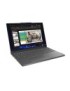 Lv i5-13500H 16GB 512GB W11P