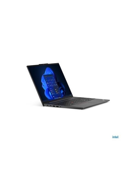 LV i5-1335U 16GB 512GBSSD W11P