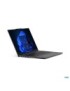LV i5-1335U 16GB 512GBSSD W11P