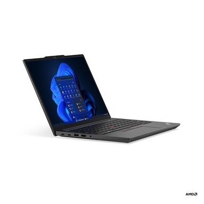 Lv Ryz 7 7730U 16GB 512GB W11P