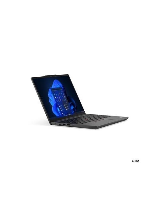 Lv Ryz 7 7730U 16GB 512GB W11P