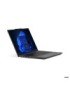 Lv Ryz 7 7730U 16GB 512GB W11P