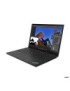 Lv Ryz 7 7840U 16GB 512GB W11P