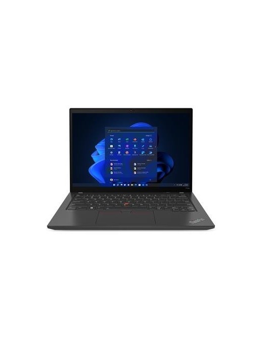 Lv Ryz 7 7840U 16GB 512GB W11P