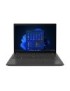Lv Ryz 7 7840U 16GB 512GB W11P
