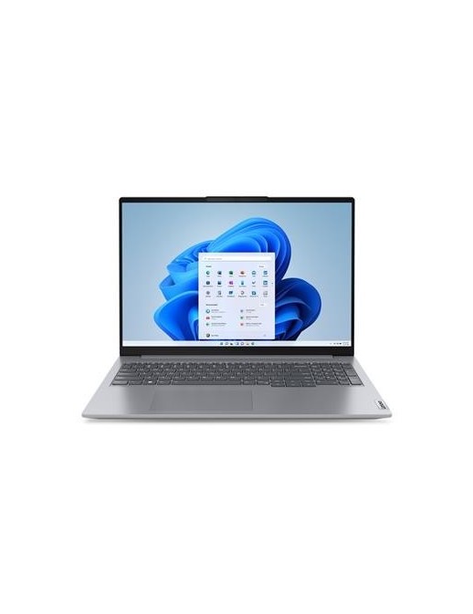 Lv i5-1335U 8GB 512GB W11P