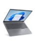 Lv i5-1335U 16GB 512GB W11P