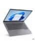 Lv Ryz 5 7530U 16GB 512GB W11P