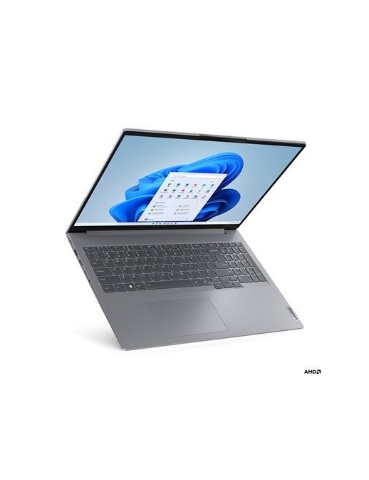 Lv Ryz 7 7730U 16GB 512GB W11P