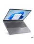Lv Ryz 7 7730U 16GB 512GB W11P