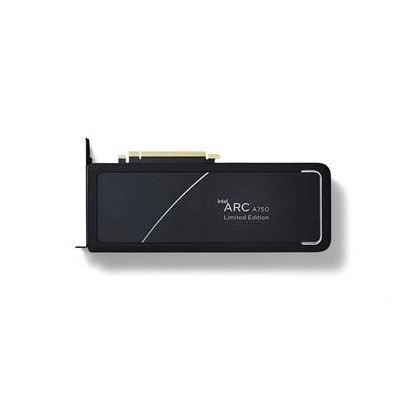INTEL Arc A750 Graphics 8GB