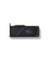 INTEL Arc A750 Graphics 8GB