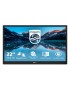 Philips Monitor 21.5" TFT WLED