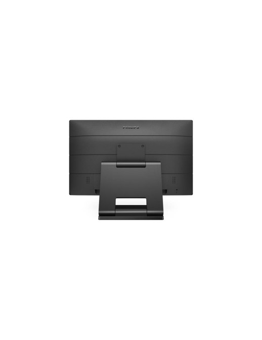 Philips Monitor 23.8" LCD WLED
