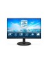 Philips Monitor 23.8" VA WLED