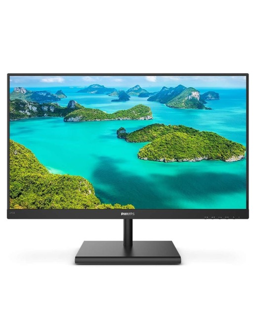 Philips Monitor 23.8" IPS WLED