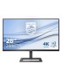 Philips Monitor 28" IPS WLED
