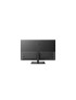 Philips Monitor 28" IPS WLED