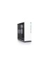 In Win 303 WHITE no PSU
