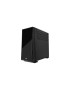 In Win Case 309 BLACK