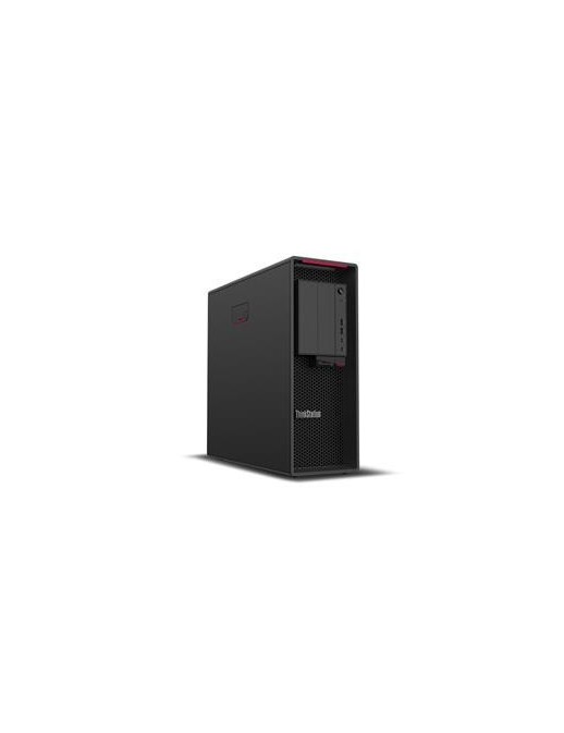 Lv Ryz 5945WX 32GB 512GB W11P