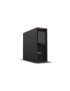 Lv Ryz 5945WX 32GB 512GB W11P