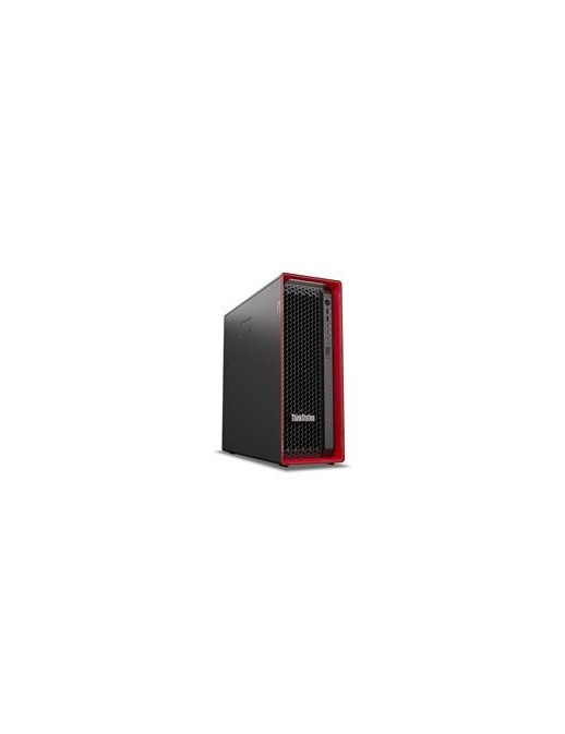 Lv w3-2425 32GB 1TB W11P