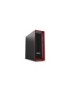 Lv w3-2425 32GB 1TB W11P