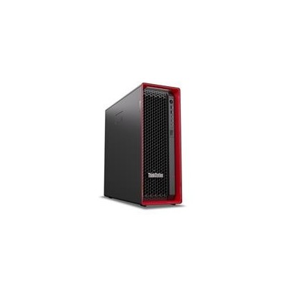 Lv w5-2465X 32GB 1TB W11P