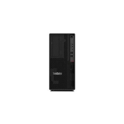 Lv Ryz 5945 32GB 1TB W11P